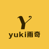 yuki雨奇