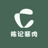 陈记酱肉
