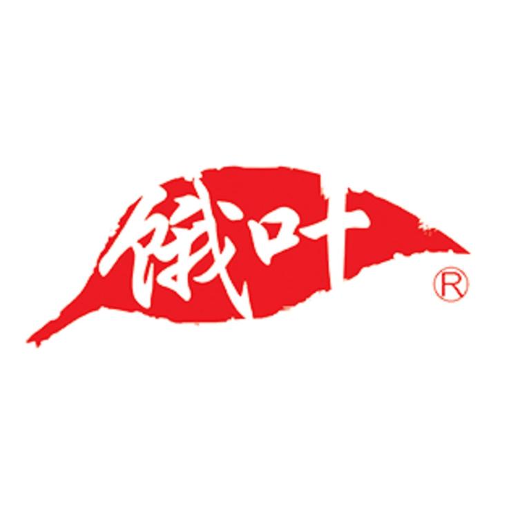 河南德高文化传播有限公司