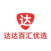 达达百汇优选个体店