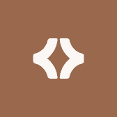 舒姆佬磊百电池专卖店