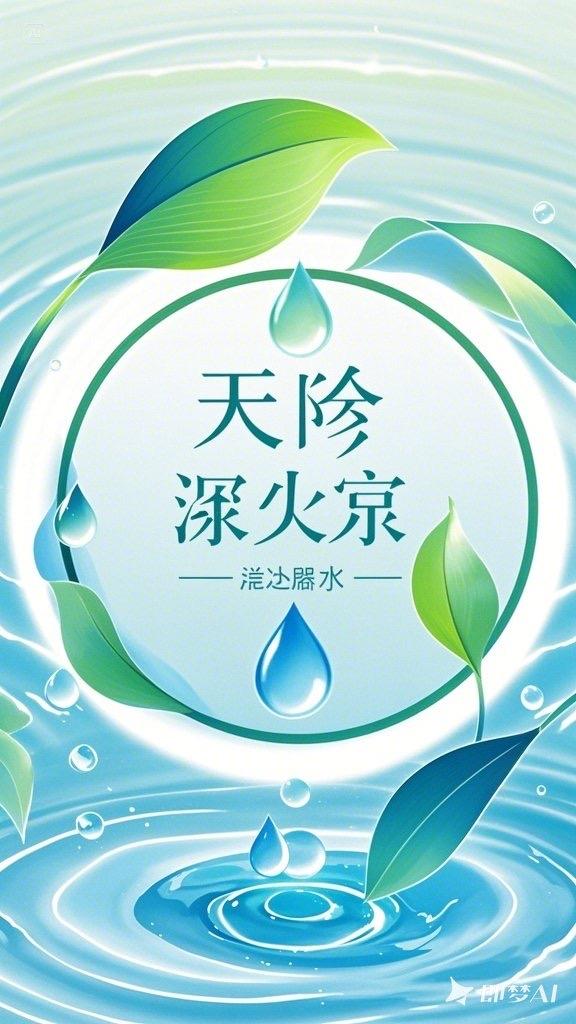 天霖沐源节水灌溉经营部