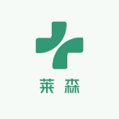 莱森高端首饰