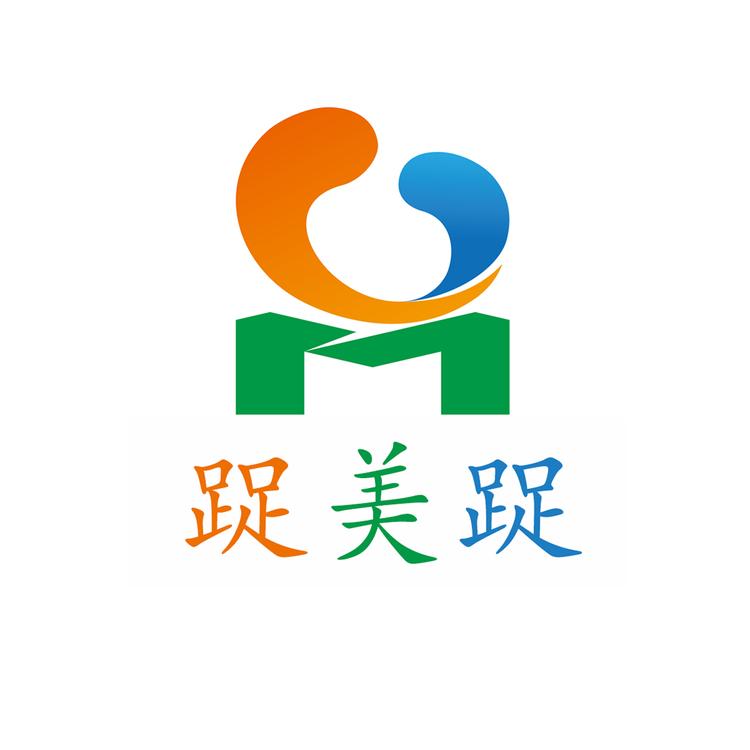 踀美踀袜业个体店