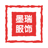 墨瑞服饰
