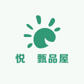悦玥甄品屋