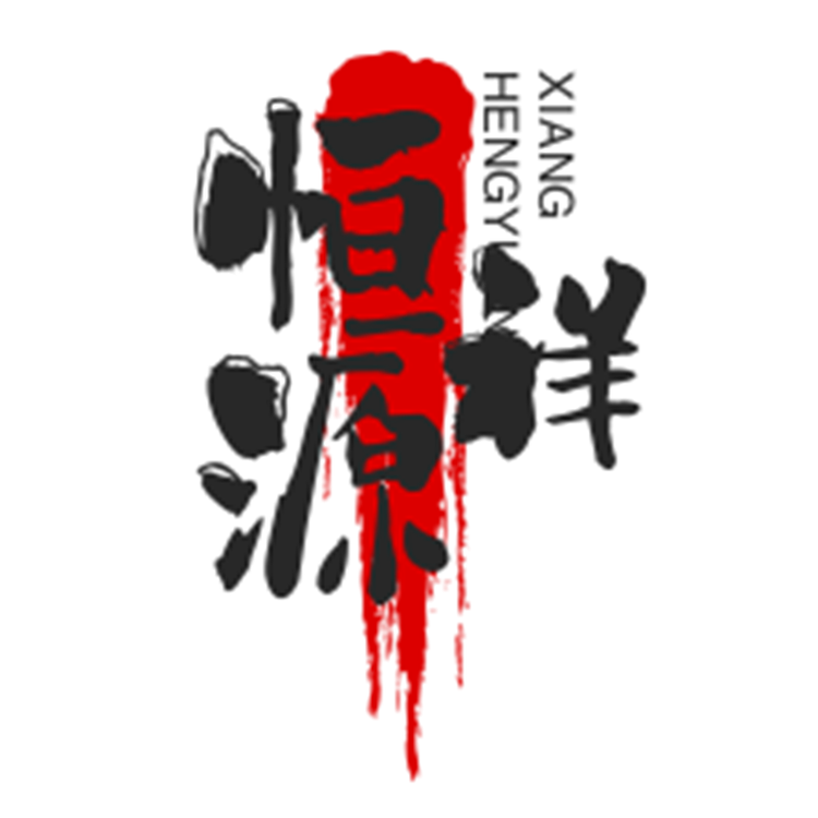 恒源祥恋蝶专卖店