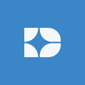 世希都女装专卖店