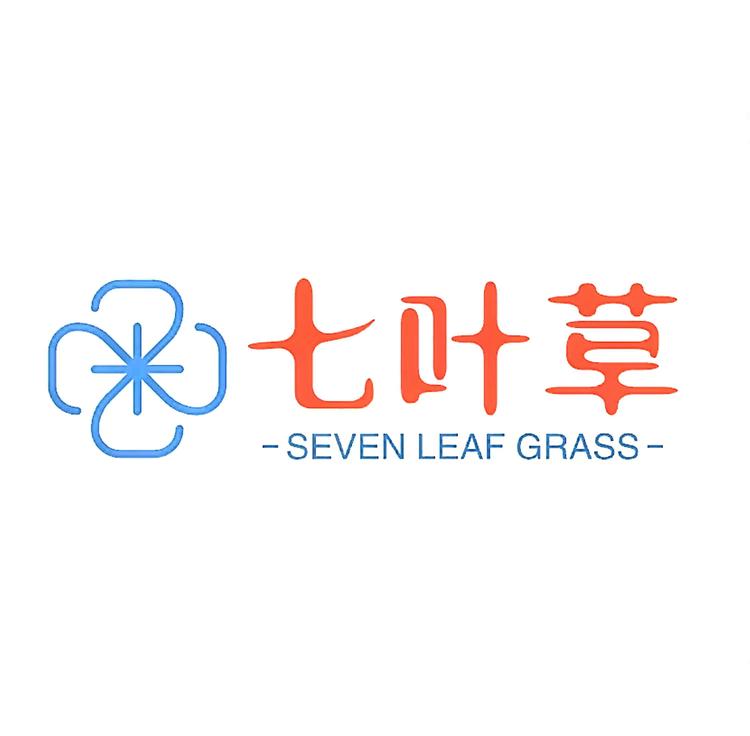 TECTOP探拓七叶草运动户外专卖店