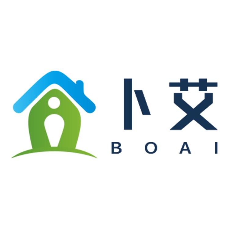 丽水卜艾应急安全