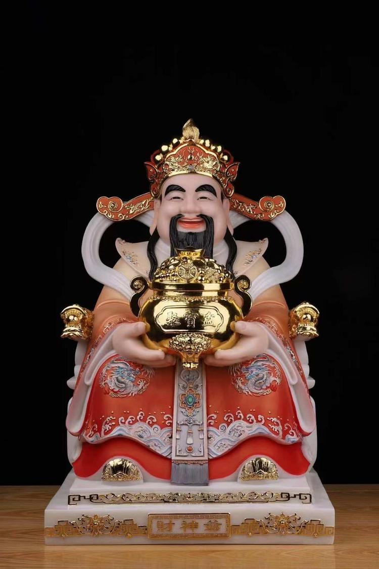 莱山区仙缘宫佛具用品店的小店个体店
