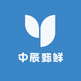 中辰甄鲜