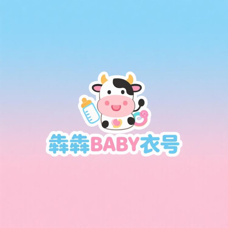 犇犇baby衣号