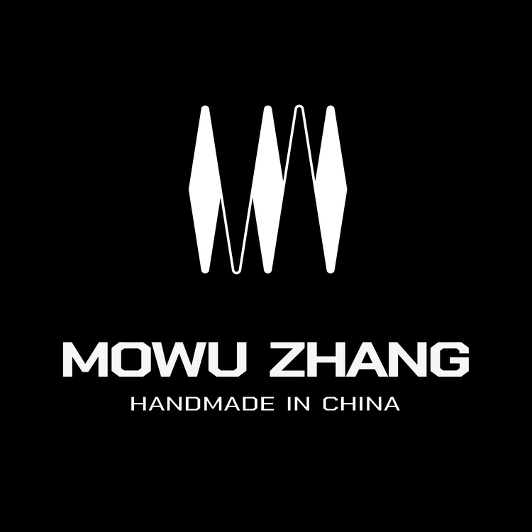 MOWU墨武