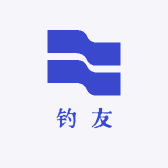 钓友天下渔业