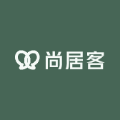 静穆之仪