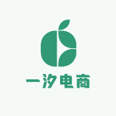 一汐电商ghb