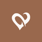 立及穿搭百货店