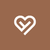 湖北随州蕙兰小夏园艺