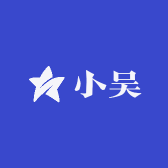 贵州第一深情的店铺
