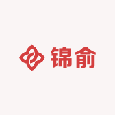 小锦俞服饰