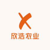 欣浩农业