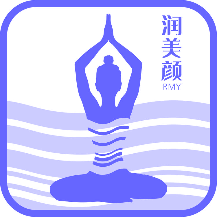润颜轻生活