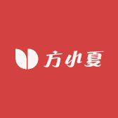 方小夏
