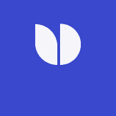 织梦祛斑源头工厂