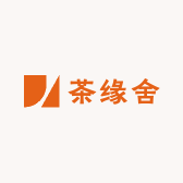 优信达茶缘舍