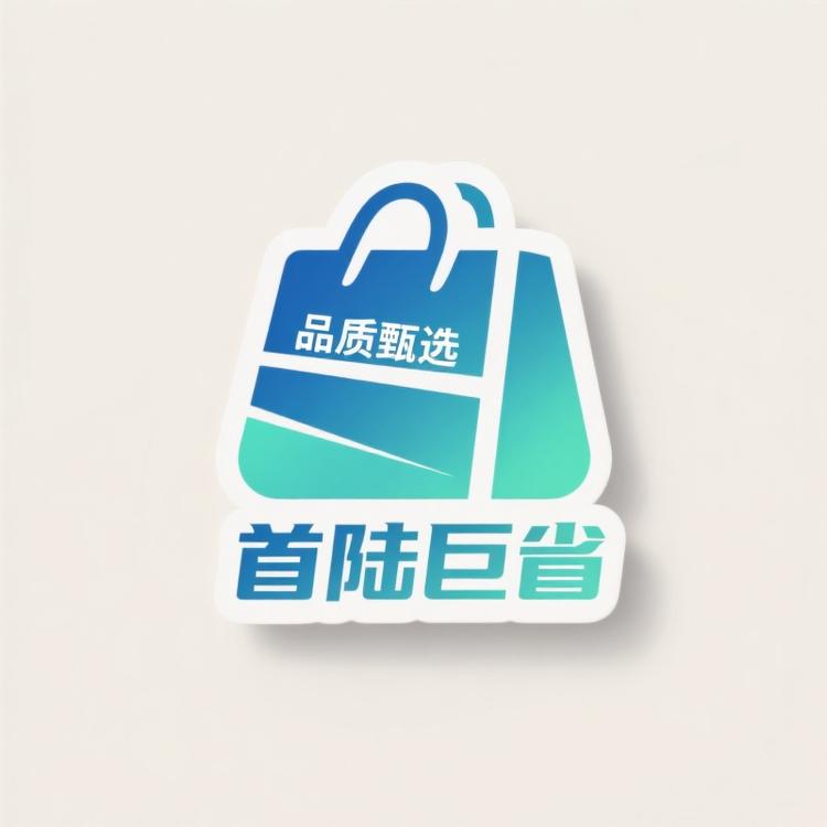 首陆巨省甄选店