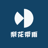 静静护肤品