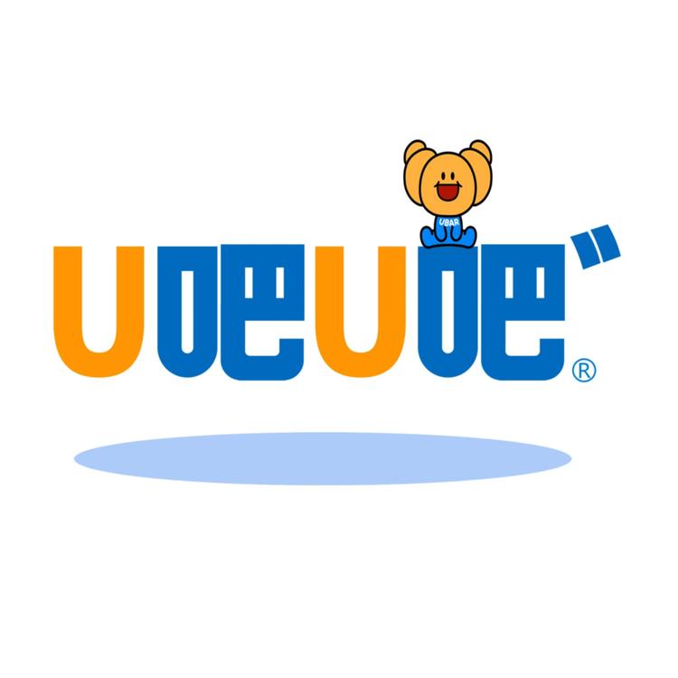 U吧U吧企业店