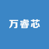 万睿芯科技
