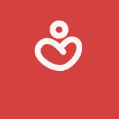 刚刚睡醒甄选市集