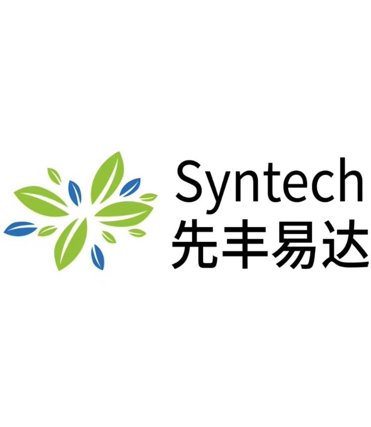 先丰易达企业店