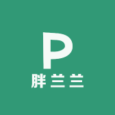 胖兰兰在韩国