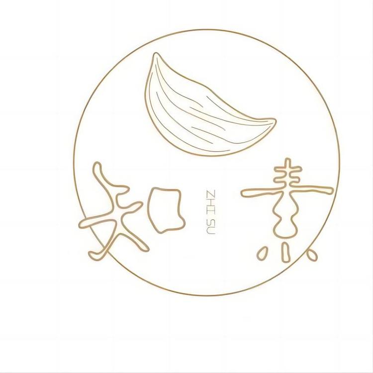 知素上海滋补企业店