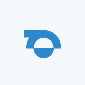 半山集潮流服饰