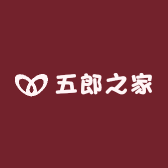 五郎之家