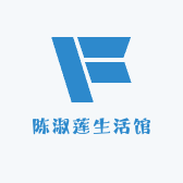 相悦生活甄选