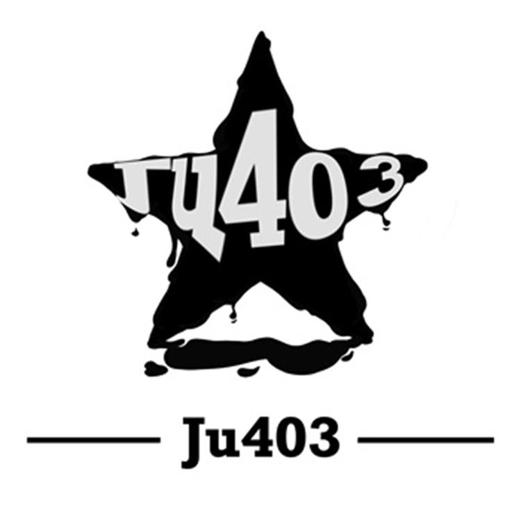JU403
