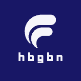 hbgbn