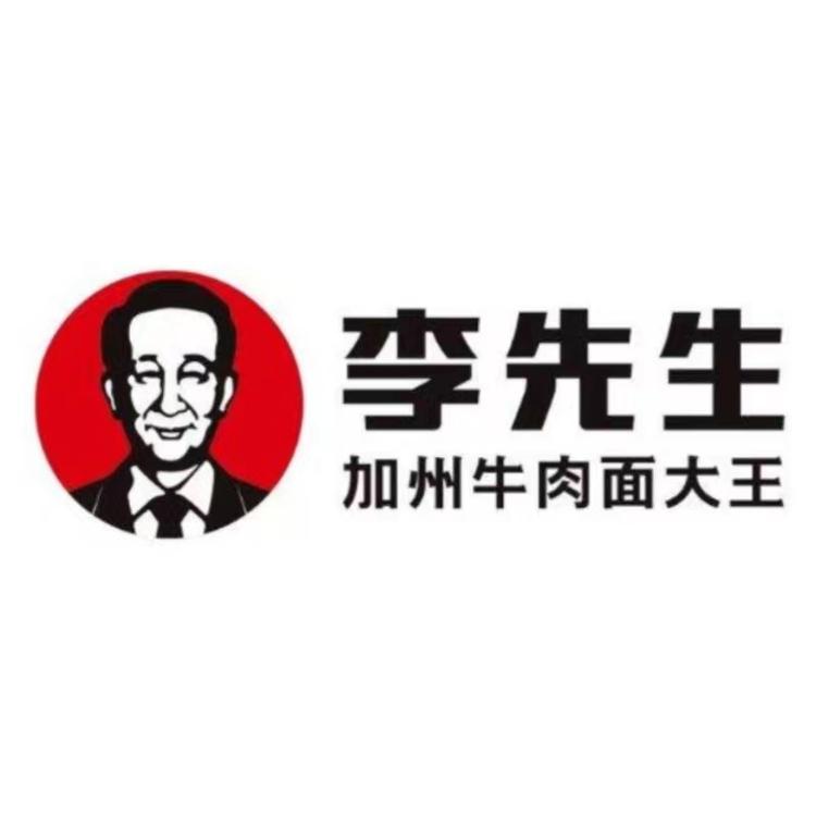 李先生晖宜食品专卖店