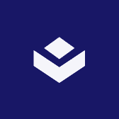 官渡区安立百货商行