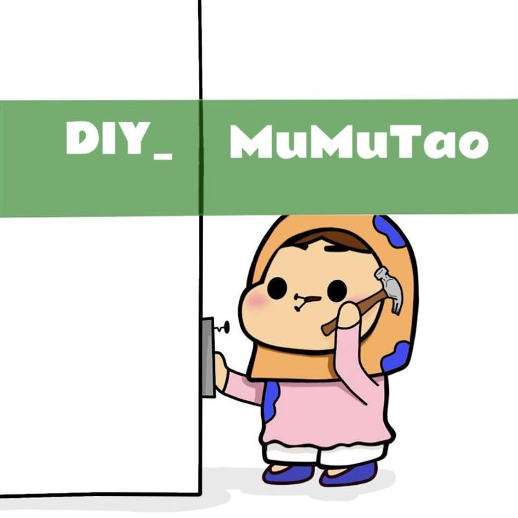 MuMuTao原创