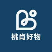 桃肖好物