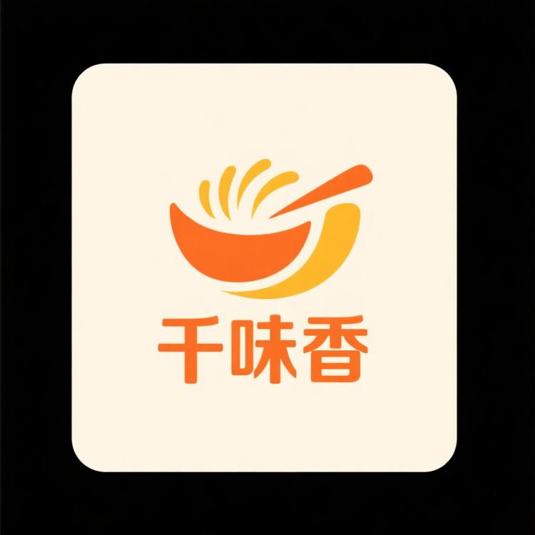千味香优选铺
