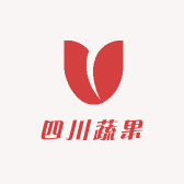 四川蔬果