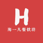 海一凡餐饮坊